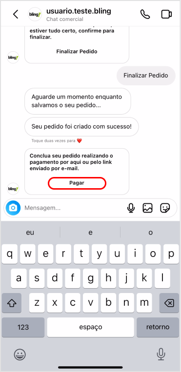 Pagamento_-_Instagram.png