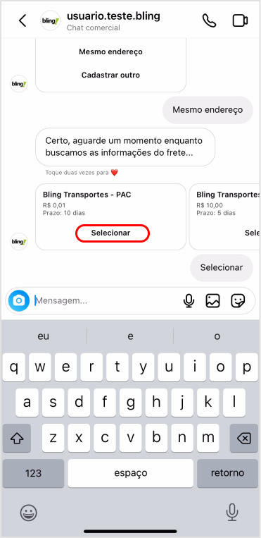 Frete_-_Instagram.png