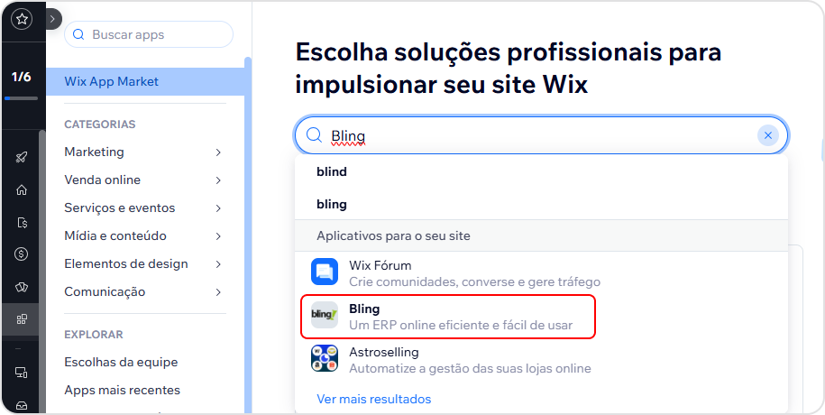 adicionarblingwix2.png