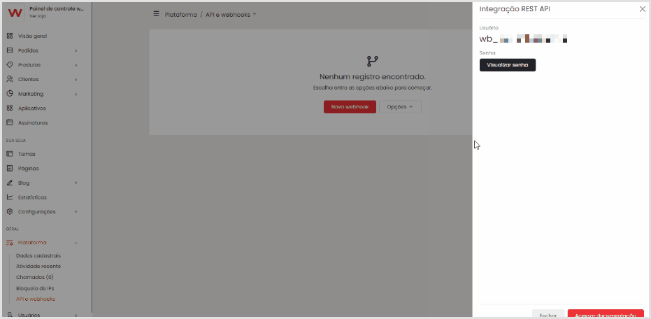 usuariowbuy0-.gif