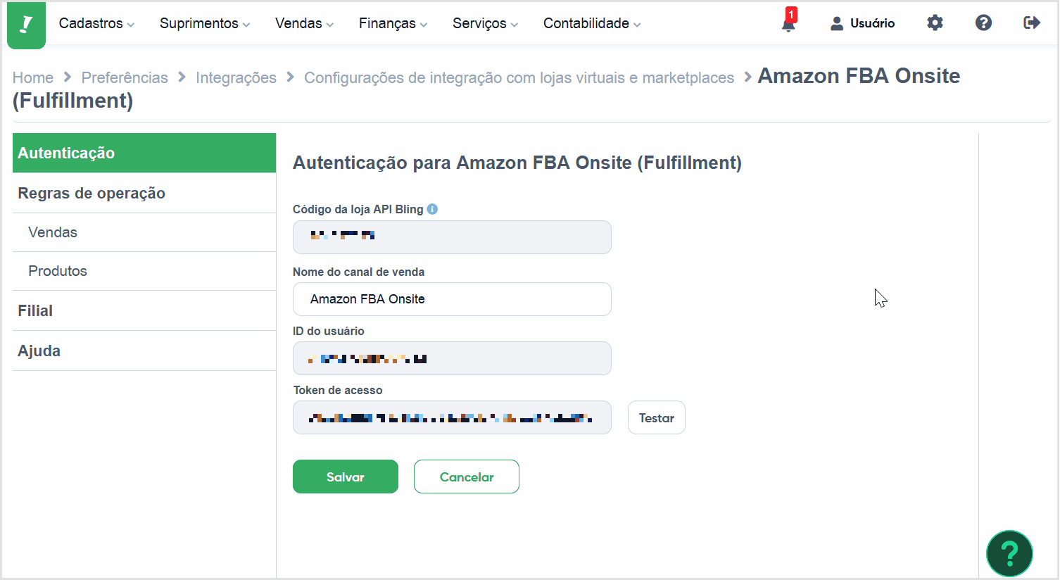 tirarprint1Amazon.gif