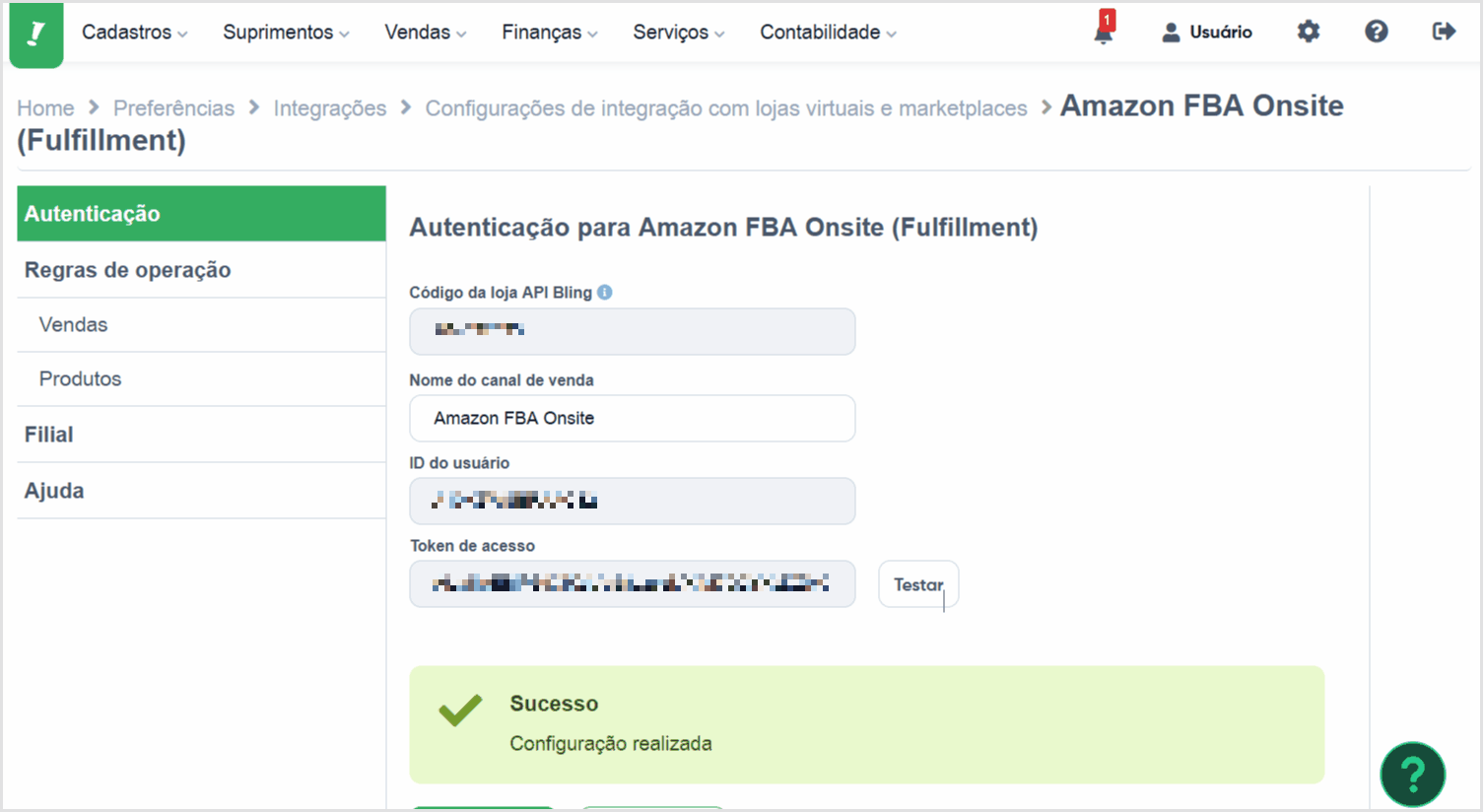 tirarprint2Amazon.gif