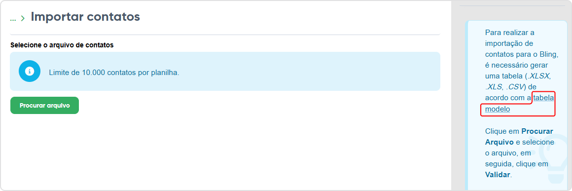tabelamodelocontatos.png