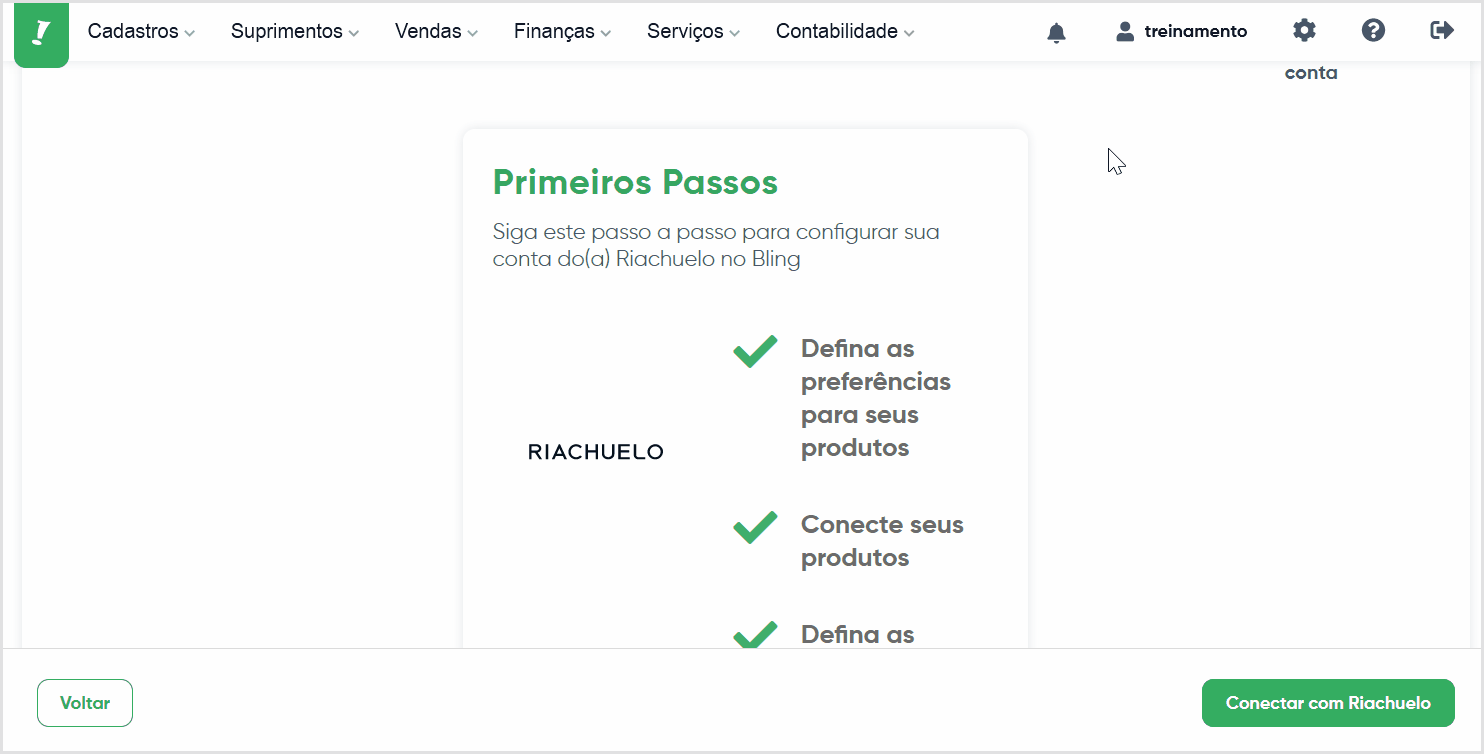 conectarcomriachuelogif1.gif