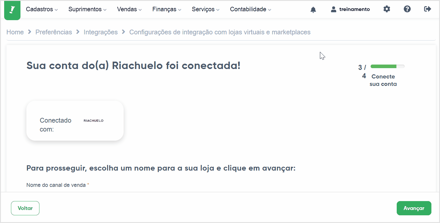 conectarcomriachuelogif2.gif