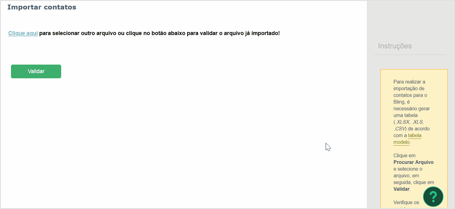 errosdeplanilhagifcontato-_.gif