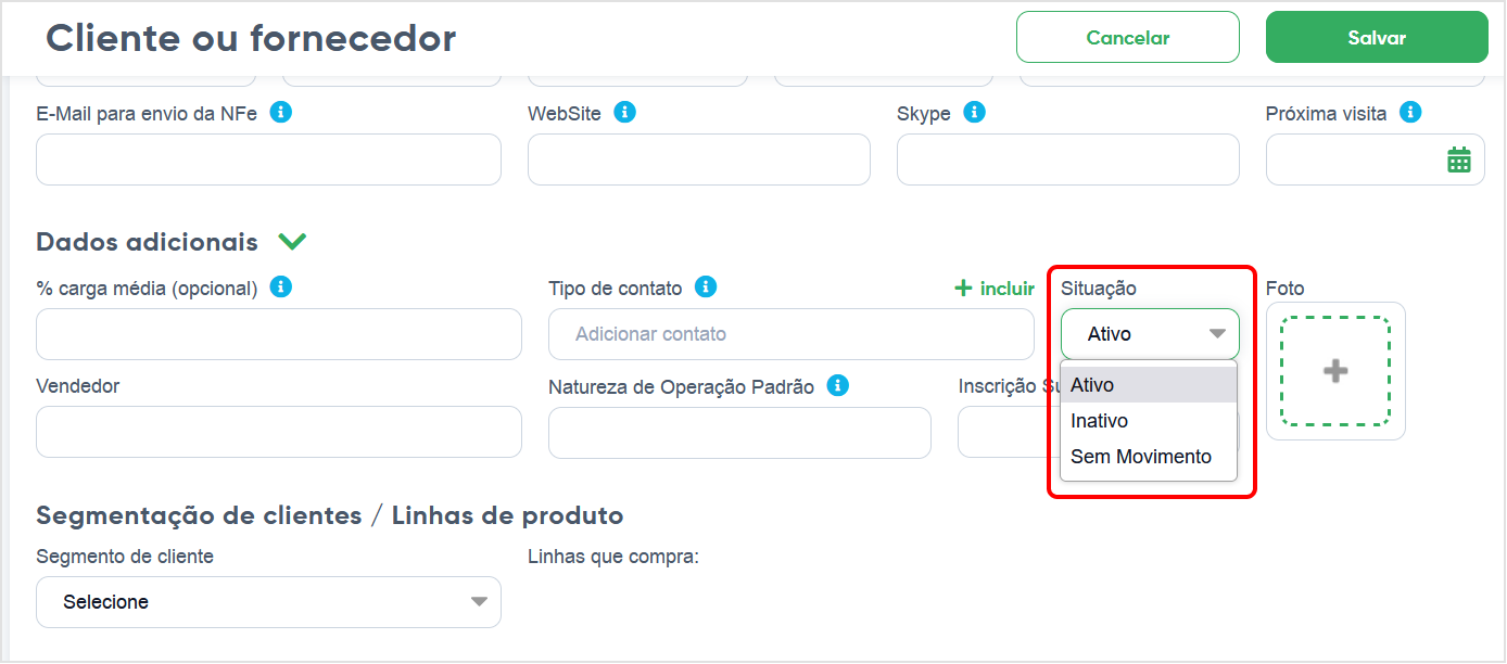 situa__escadastrodocontato2.png