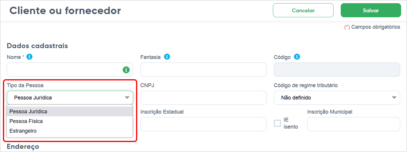 tipodepessoaJFE.png