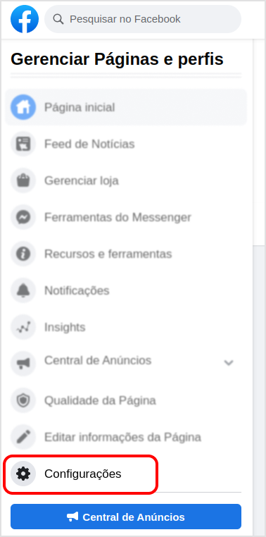 FB_Op1_-_1.png