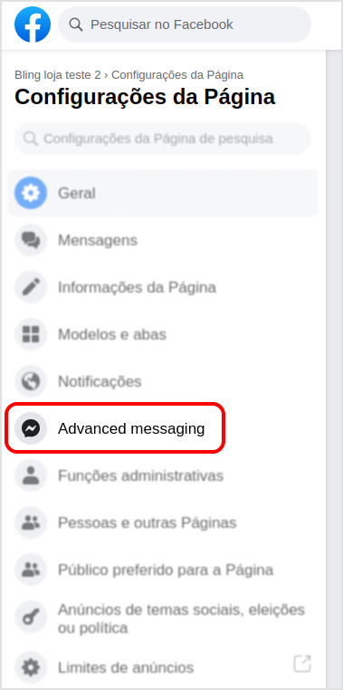 FB_Op1_-_2.png