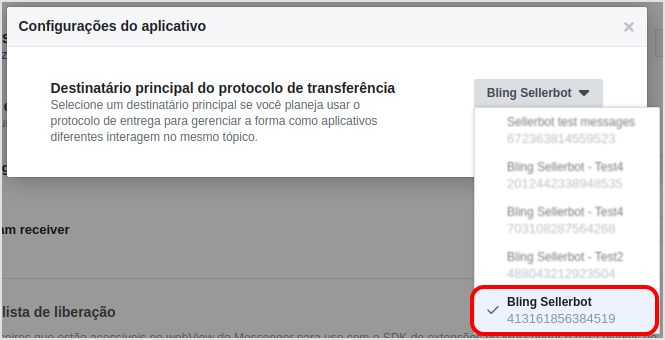 FB_Op1_-_4.png