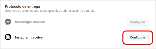 FB_Op1_-_3.png