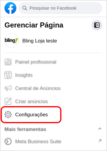 FB_Op2_-_1.png
