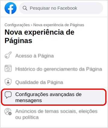 FB_Op2_-_3.png