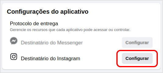 FB_Op2_-_4.png
