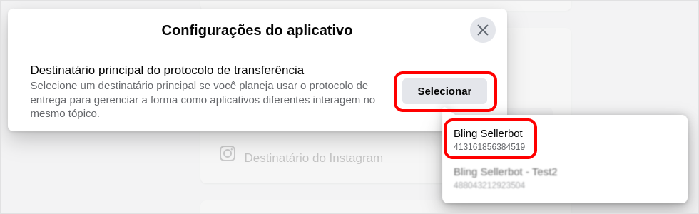 FB_Op2_-_5.png