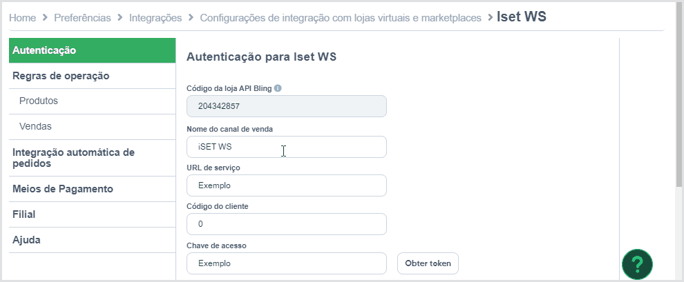obter_token.gif
