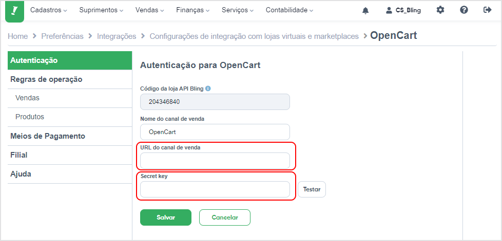 OpenCart_-_Aut.png