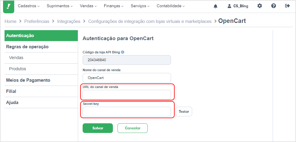 HTTP Erro 500: Aprenda a Corrigir o Erro Interno do Servidor