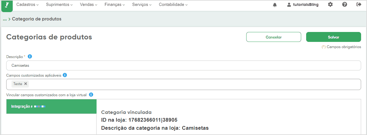 categoriacomcamposcriadosamazon.gif
