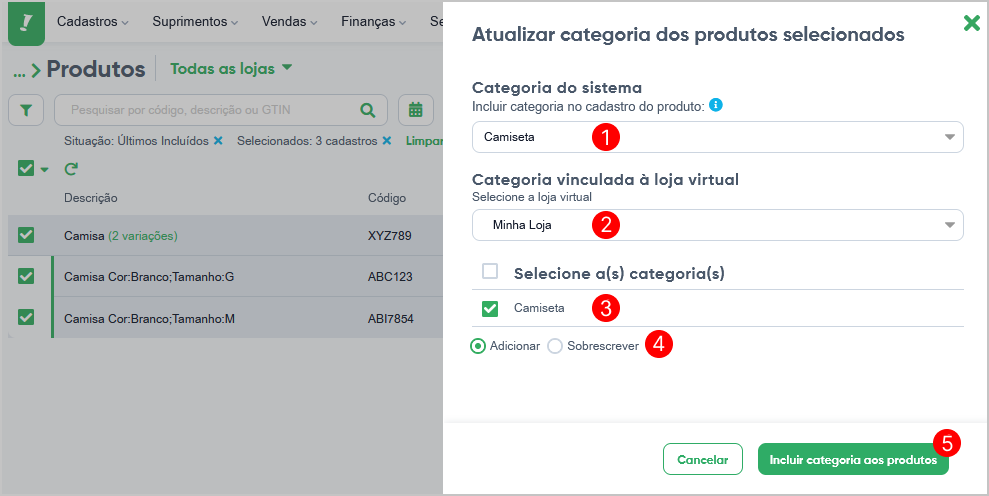 categoriaecamposcustomizadoscarrinho5.png