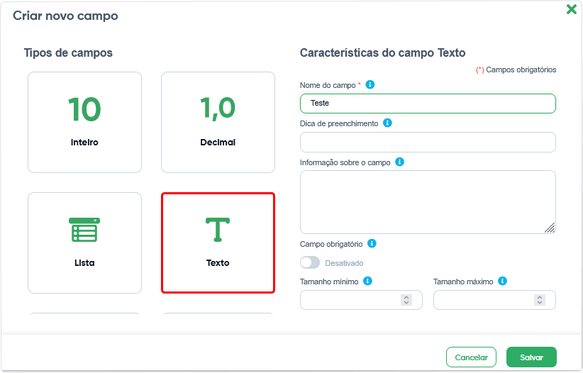 NomedocampoTESTEimgpadr_occ.png
