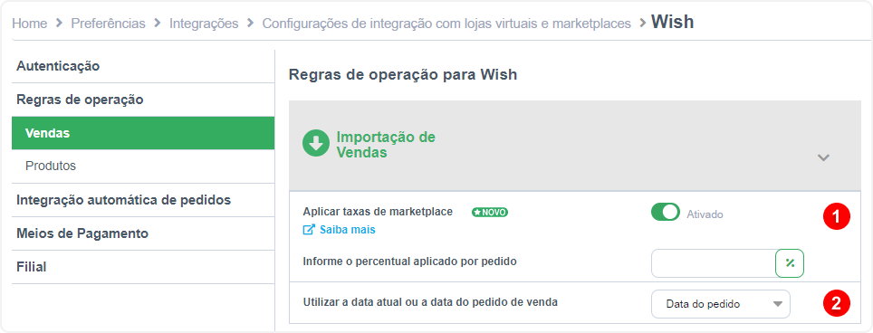 wish-tx-rg__1_.png