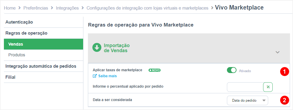 loja-vivo-tx.png