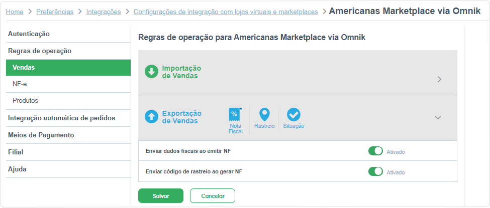 dadosdeexportarvendasAMVS.png
