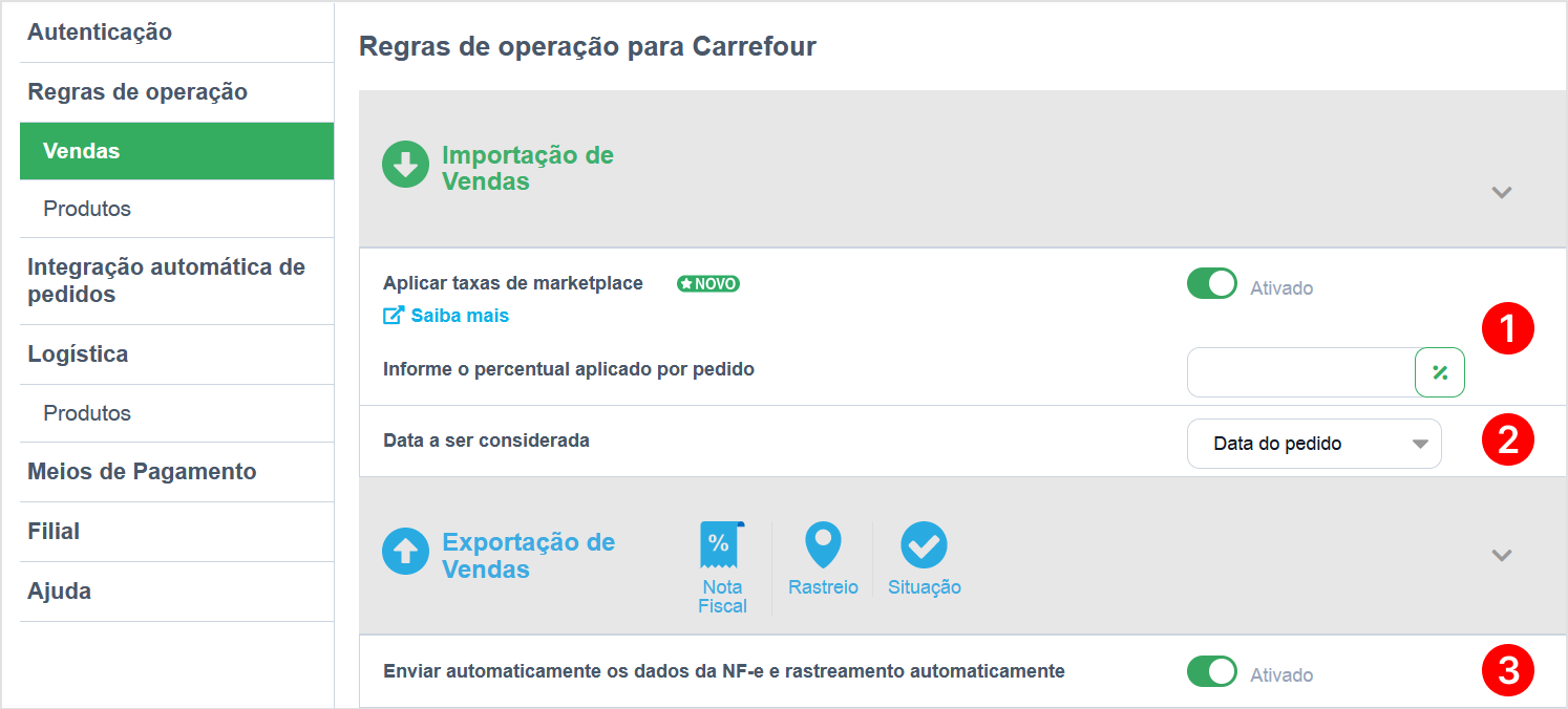 rdodocarrefour-__1_.png