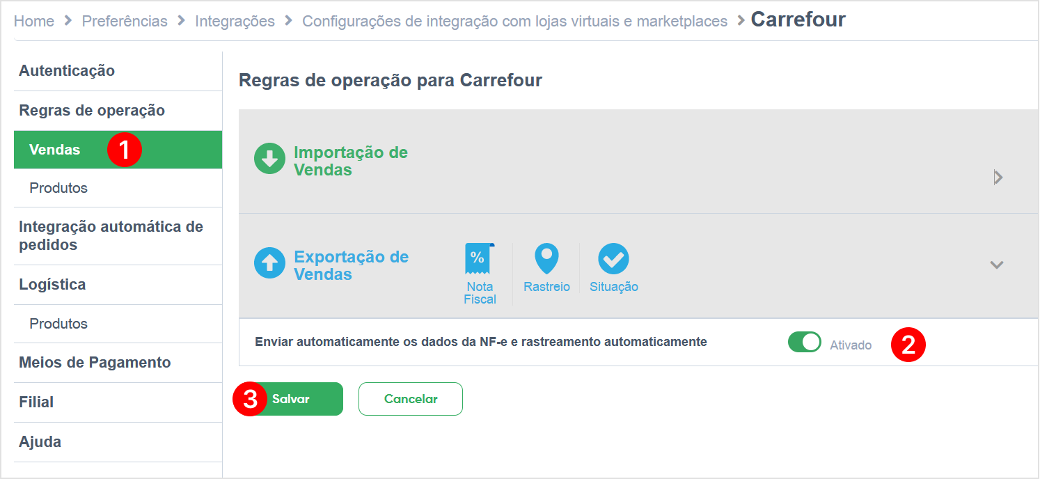 carrefouredaimg7.png