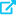 Link_externo.png