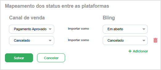 situa__esmadeiramadeira0.png
