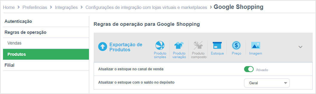 google-regras-produtos.png