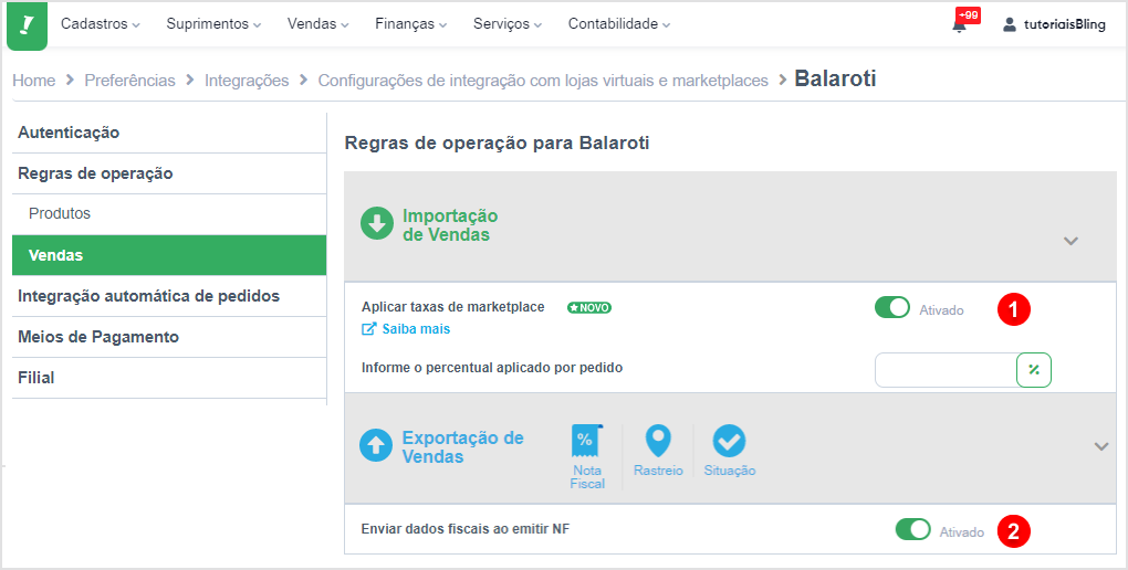 regras-vendas-tx__1_.png