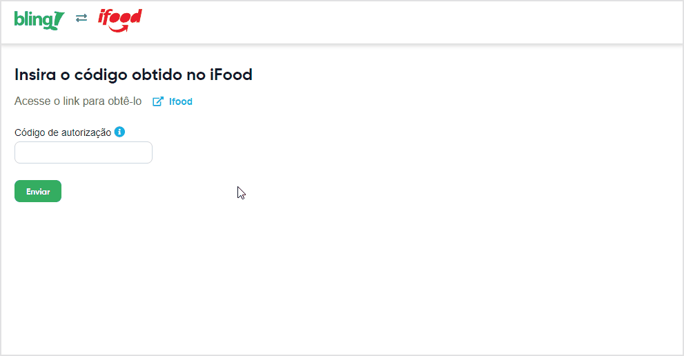 Login_-_iFood.gif