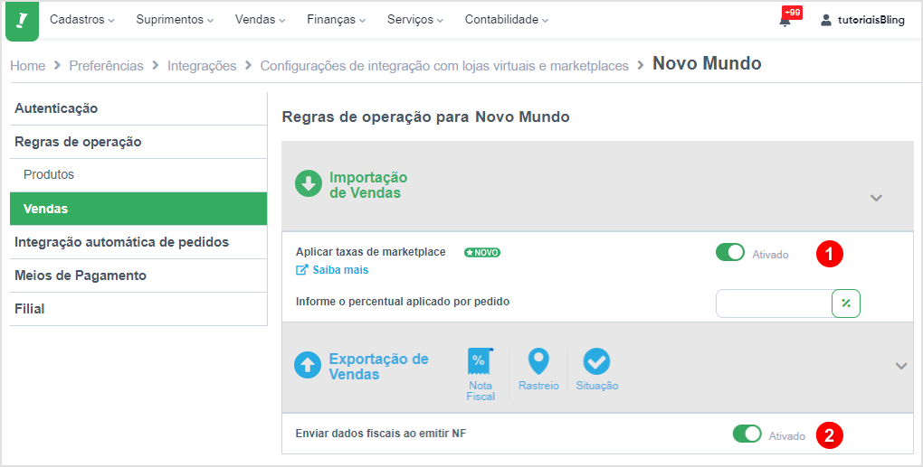 regras-op-novo-m.png