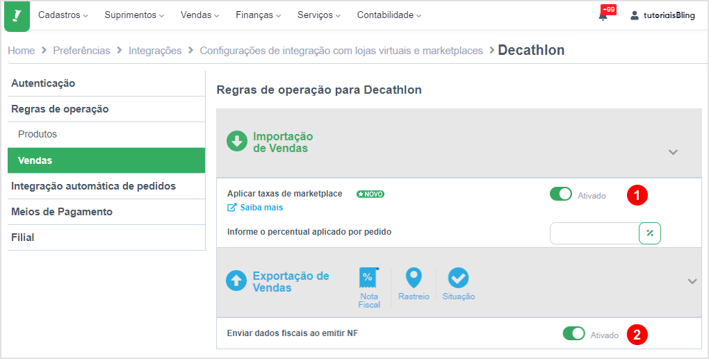 regras-op-decat-tx.png