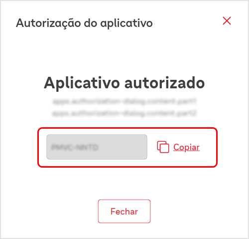 C_digo_de_autoriza__o.png