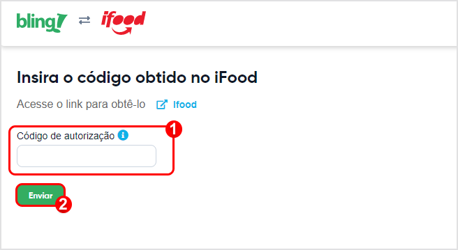 Inserir_c_digo.png