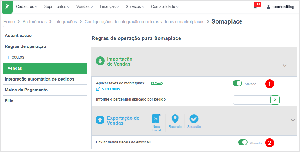 regras-op-soma-tx.png