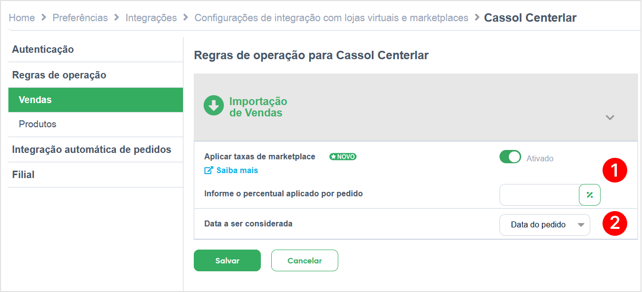 CASSOLCENTERLARRDODV-5.png