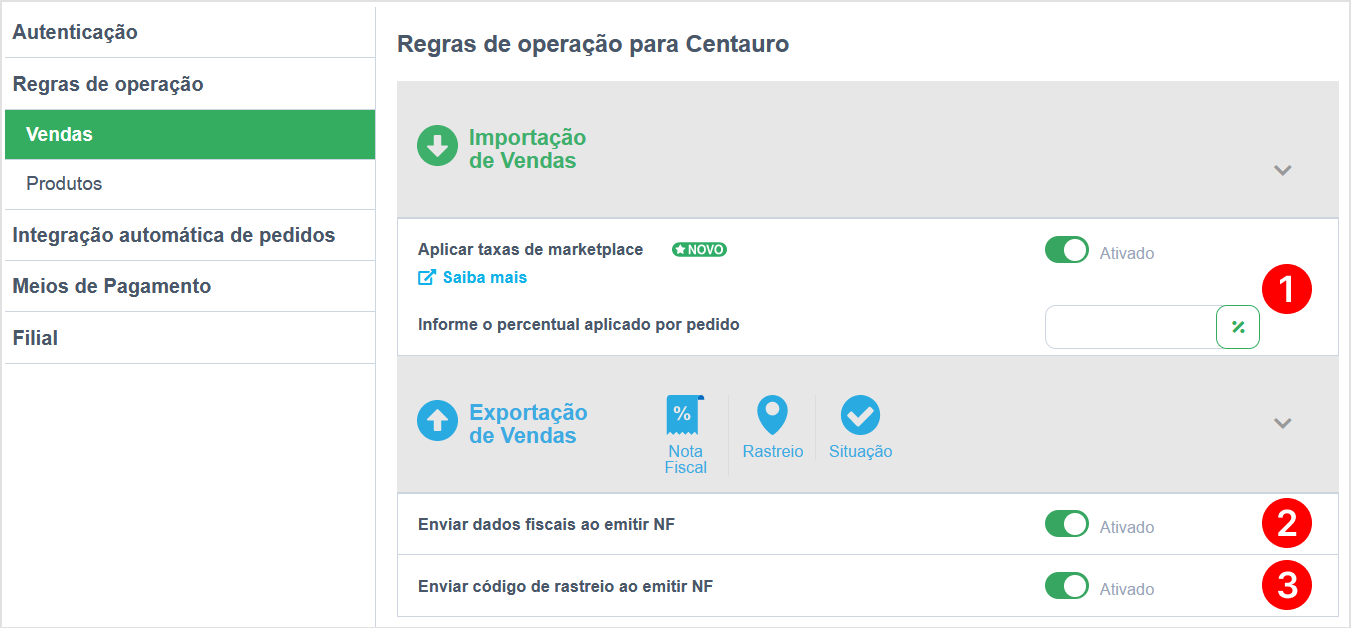 centaurordo-4.png