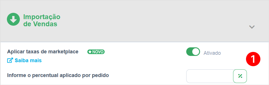 IDVzoom-.png