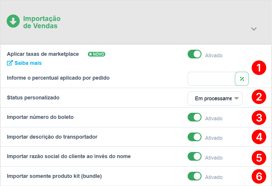 IDVTORO-2.png