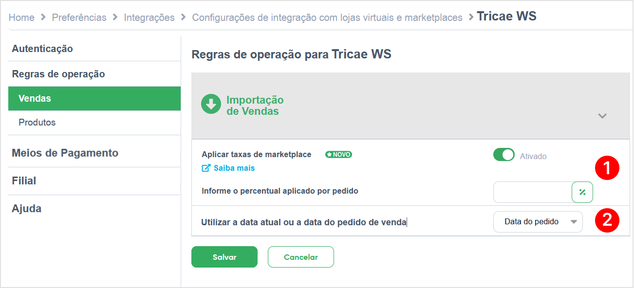 tricaeRDODV.png