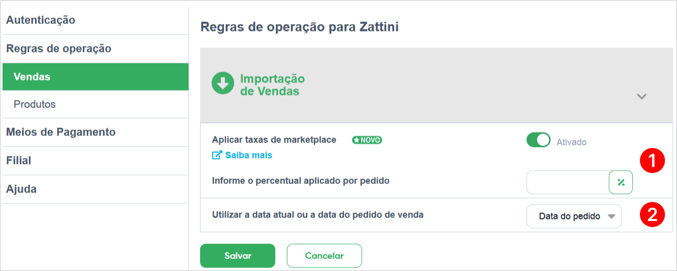 RDOZATTINI4.png