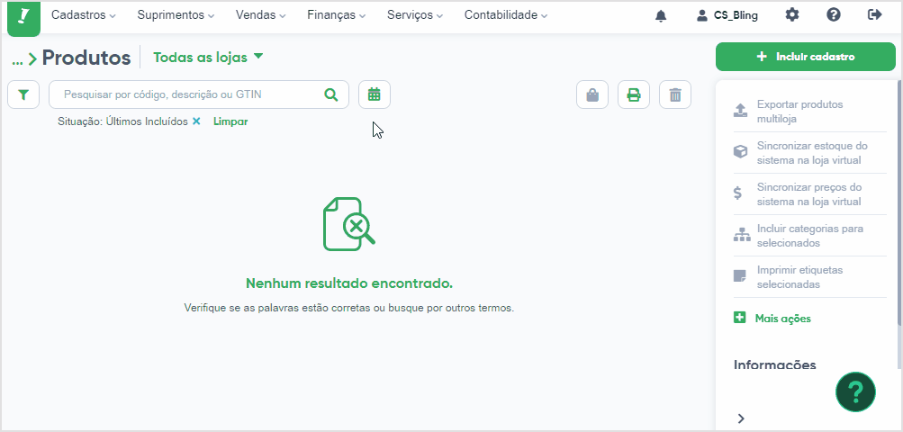 Importar_produtos_-_iFood.gif