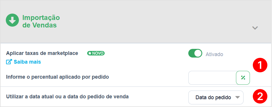amazonclassicimdv-.png