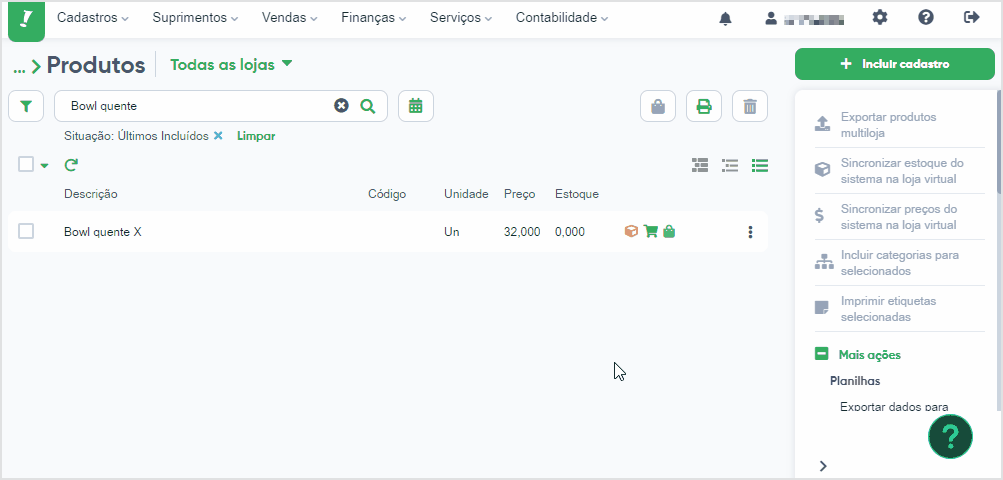 multiloja_de_produtos_-_iFood.gif